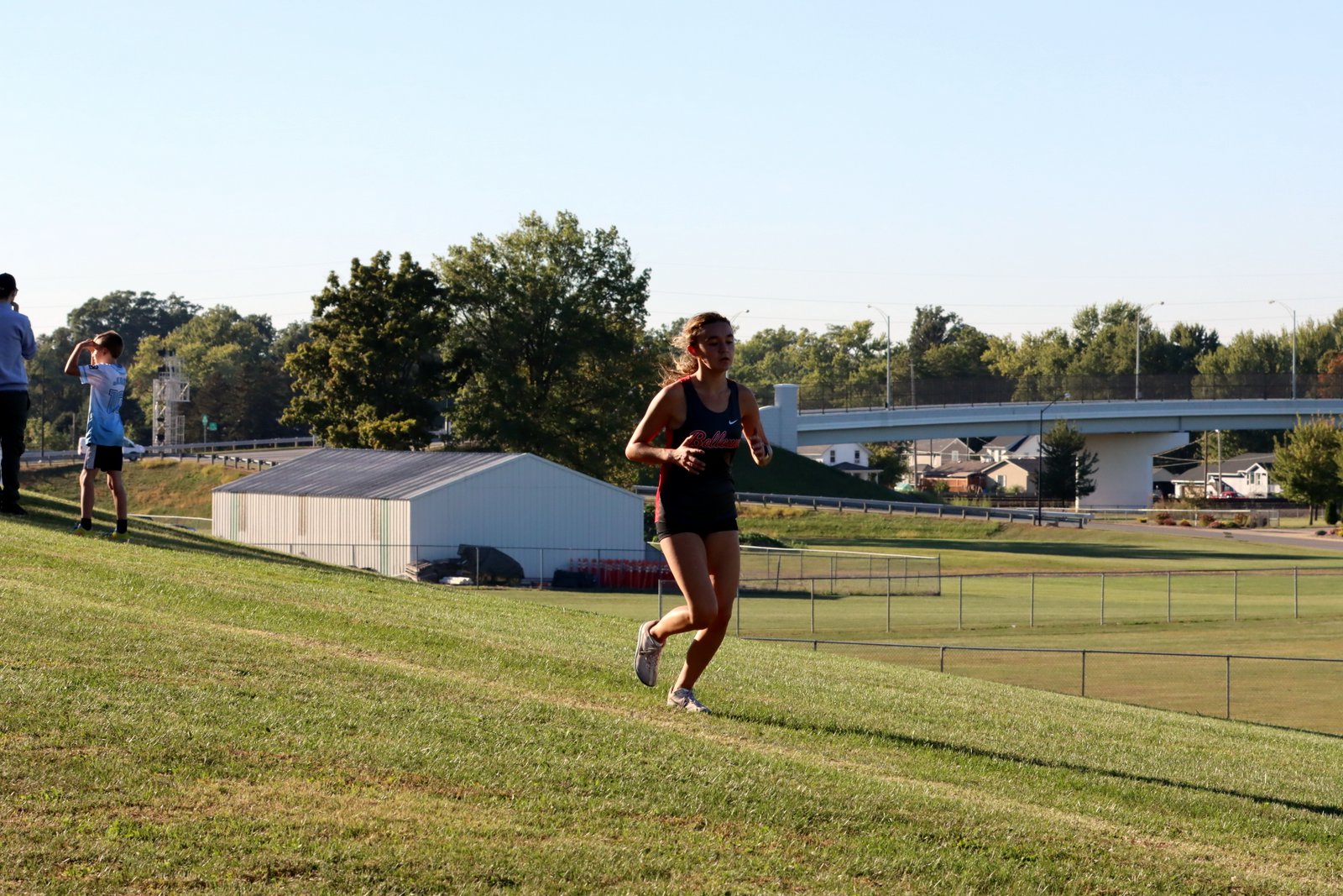 2025-ccmargsand-1045