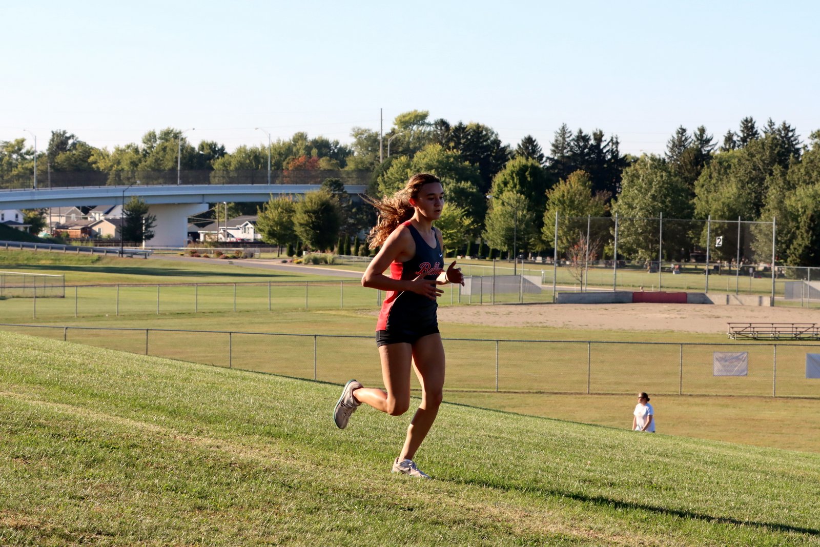 2025-ccmargsand-1051