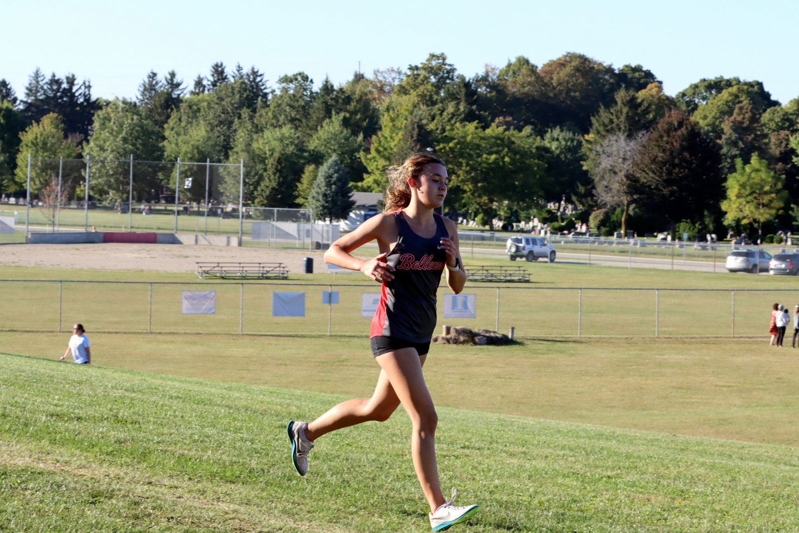 2025-ccmargsand-1055