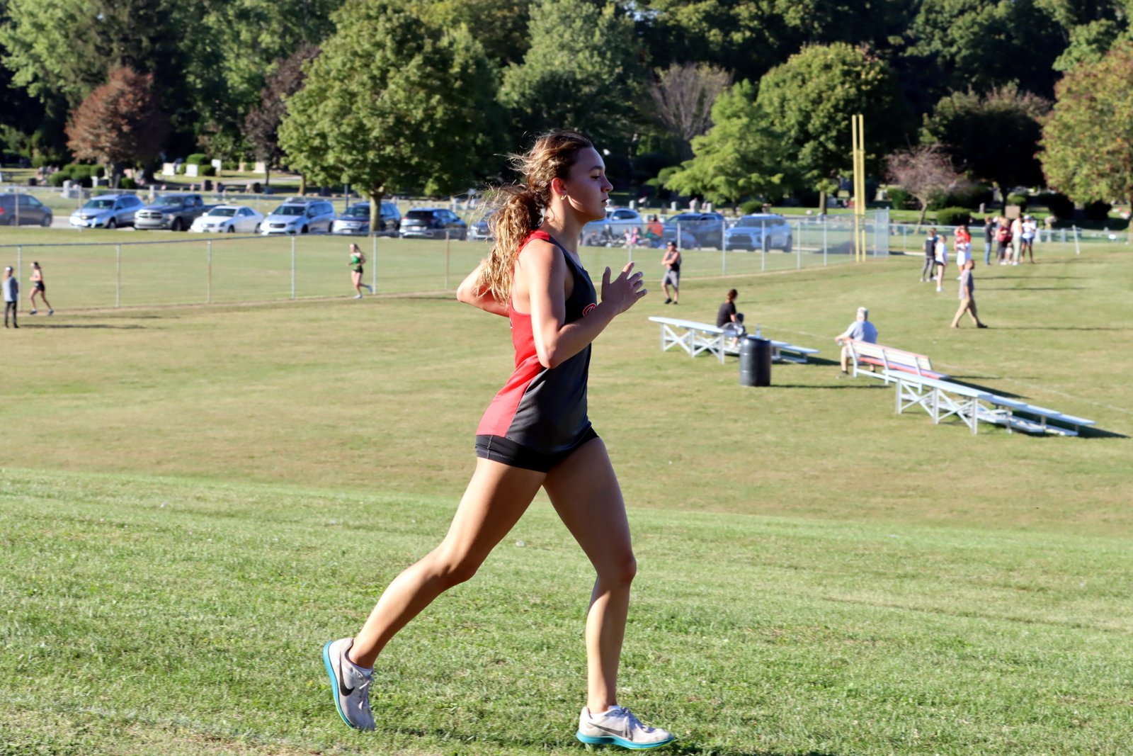 2025-ccmargsand-1064