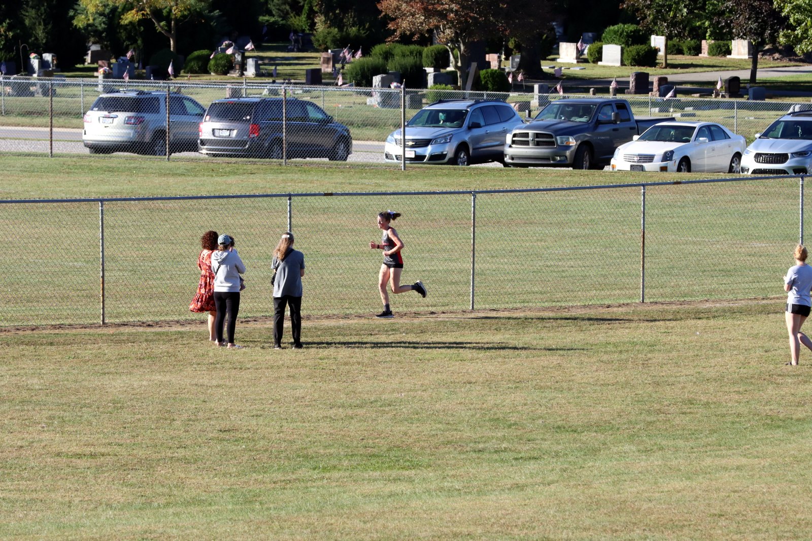 2025-ccmargsand-1073