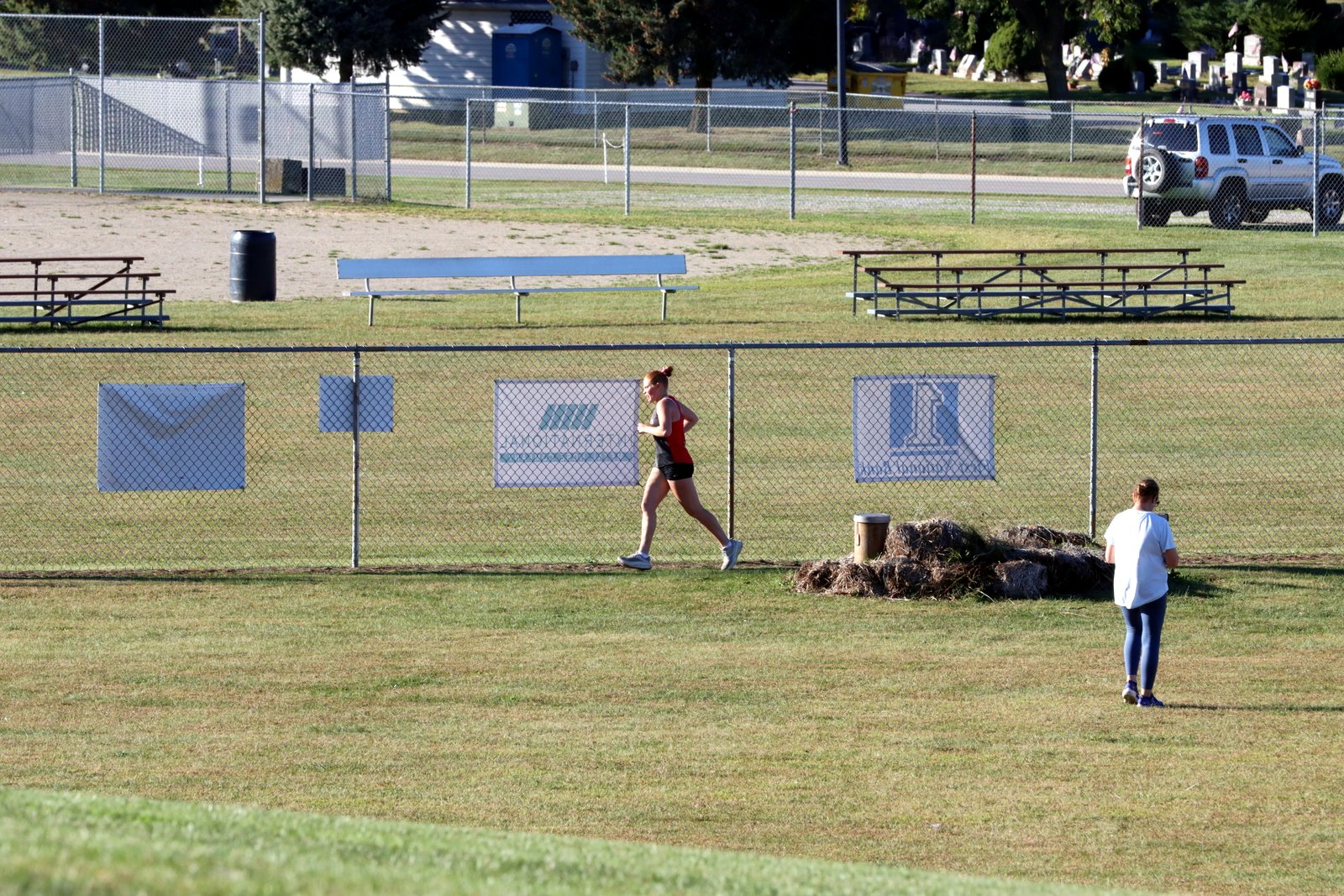 2025-ccmargsand-1082