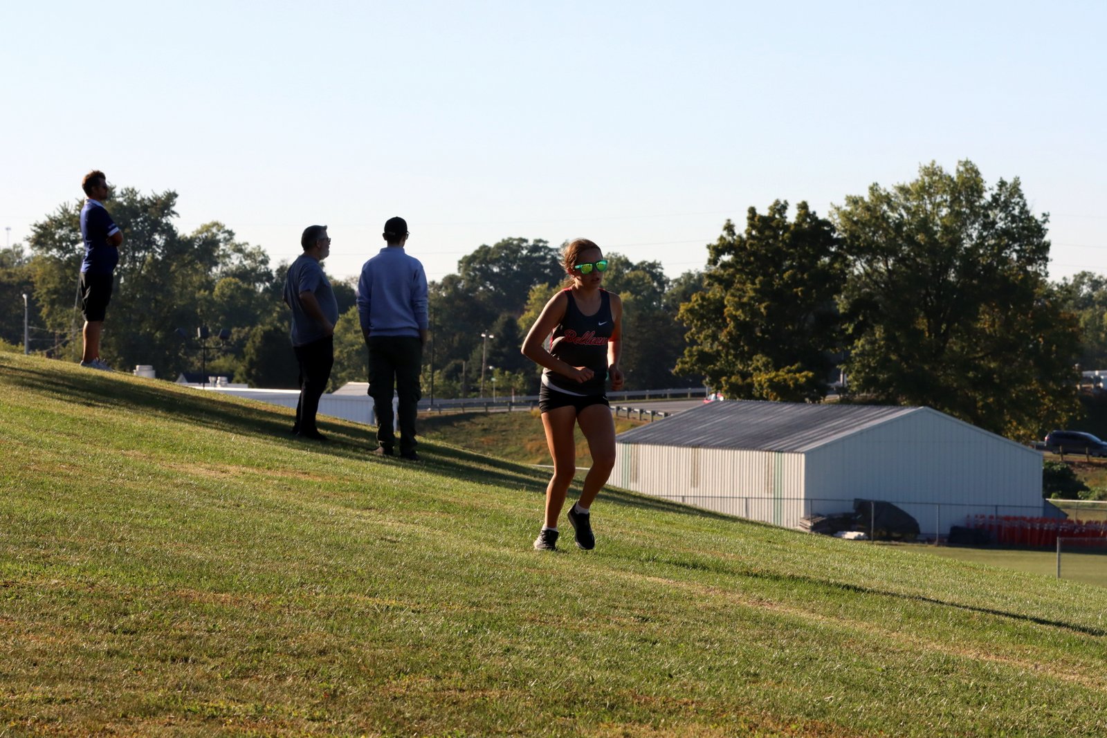 2025-ccmargsand-1107