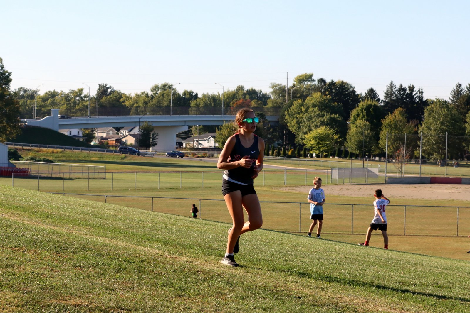 2025-ccmargsand-1116