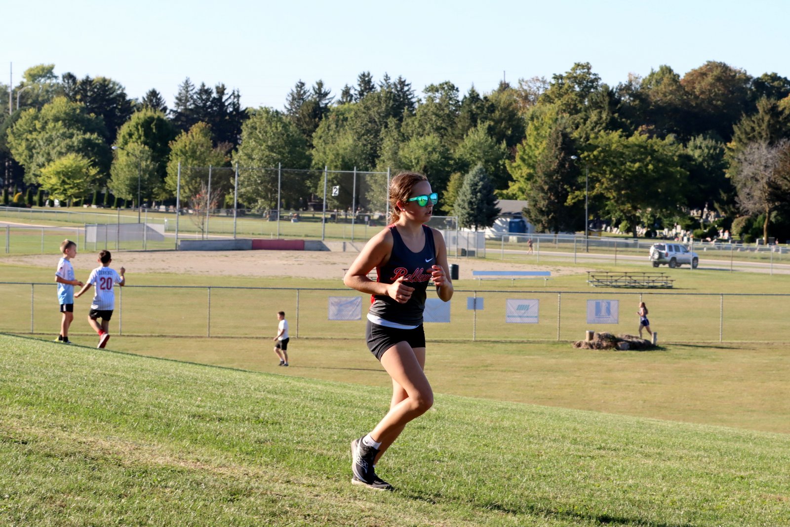 2025-ccmargsand-1121