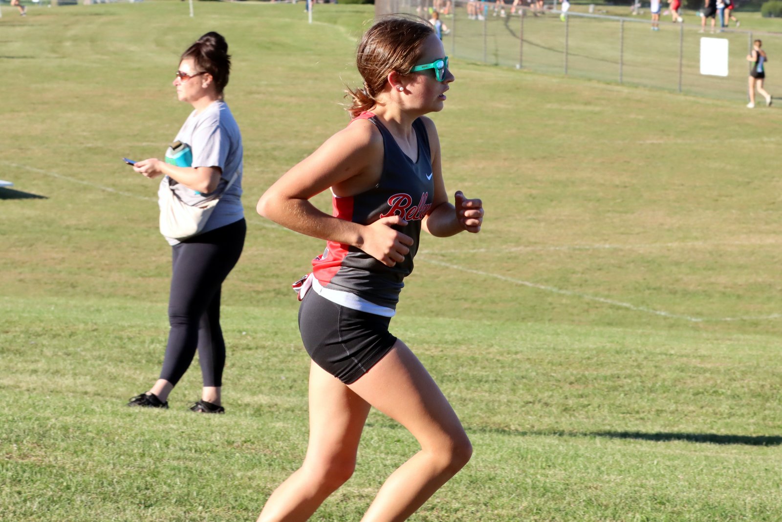 2025-ccmargsand-1140