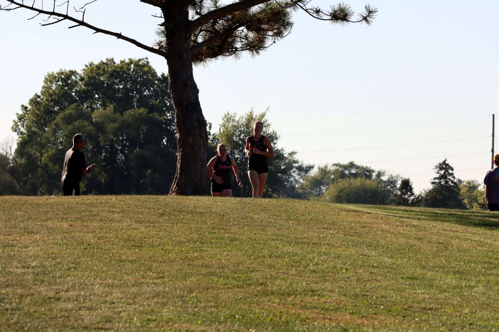 2025-ccmargsand-1156