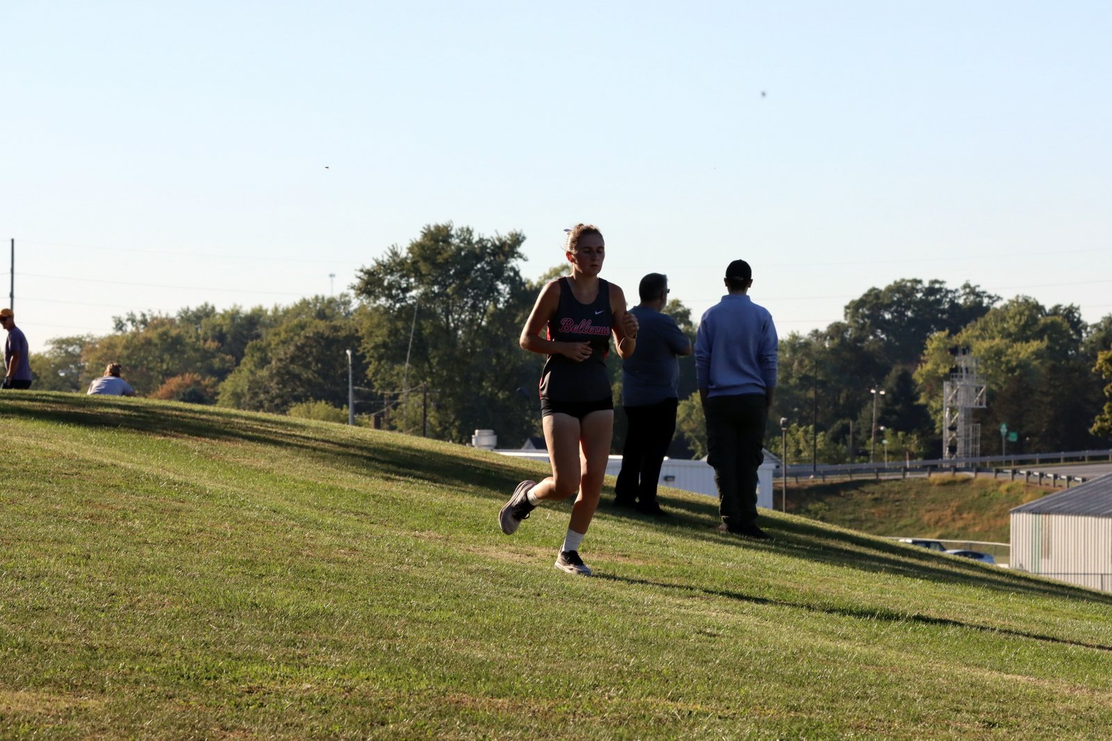 2025-ccmargsand-1167