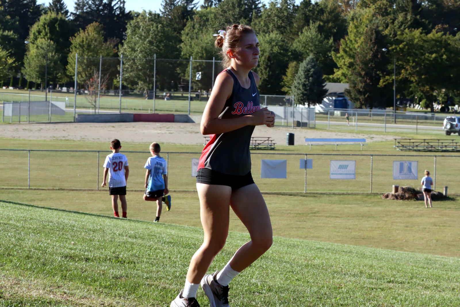 2025-ccmargsand-1187