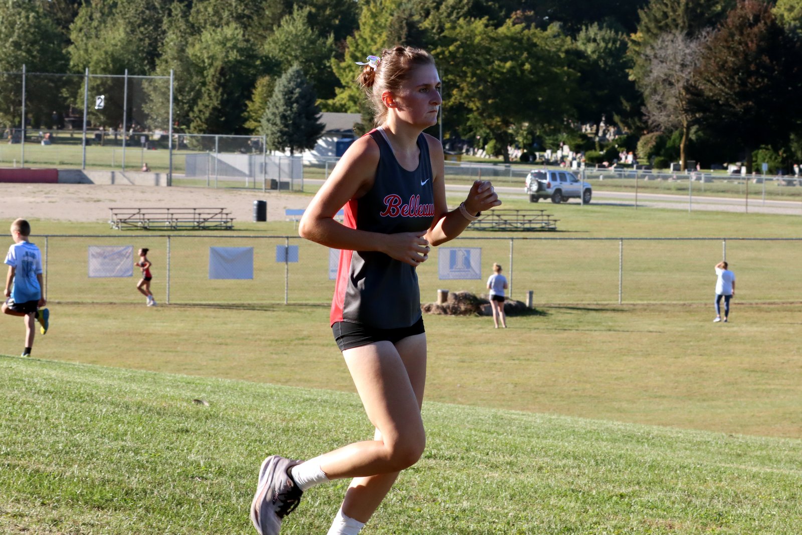 2025-ccmargsand-1190