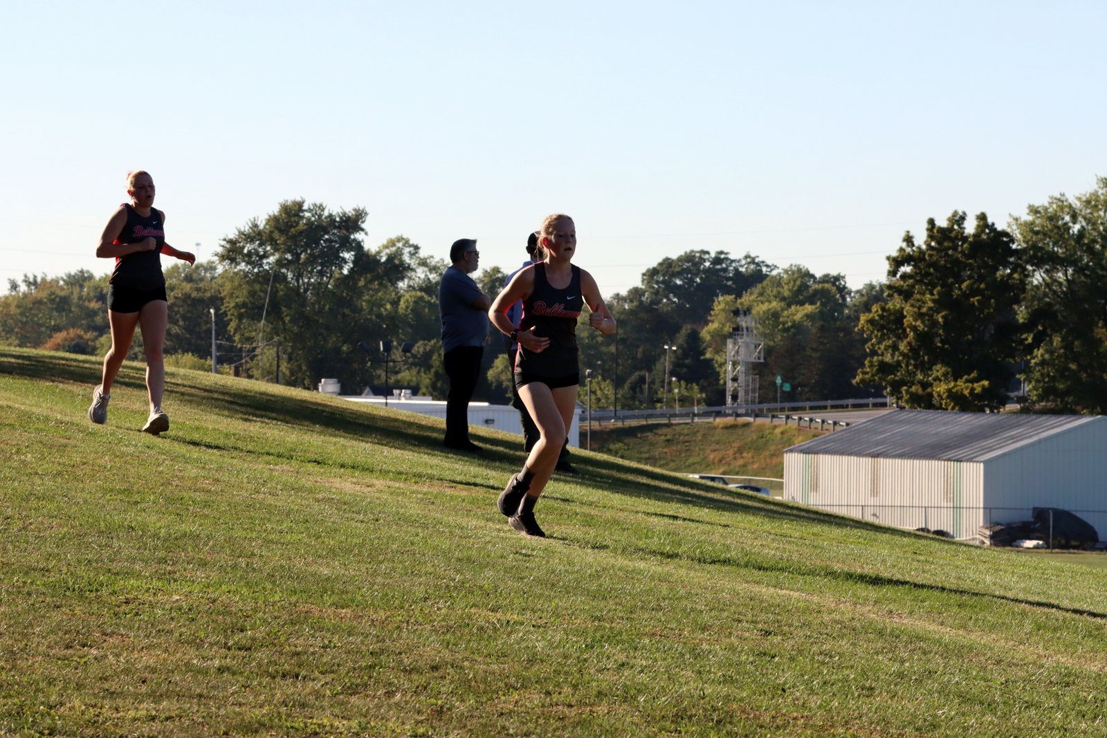 2025-ccmargsand-1201