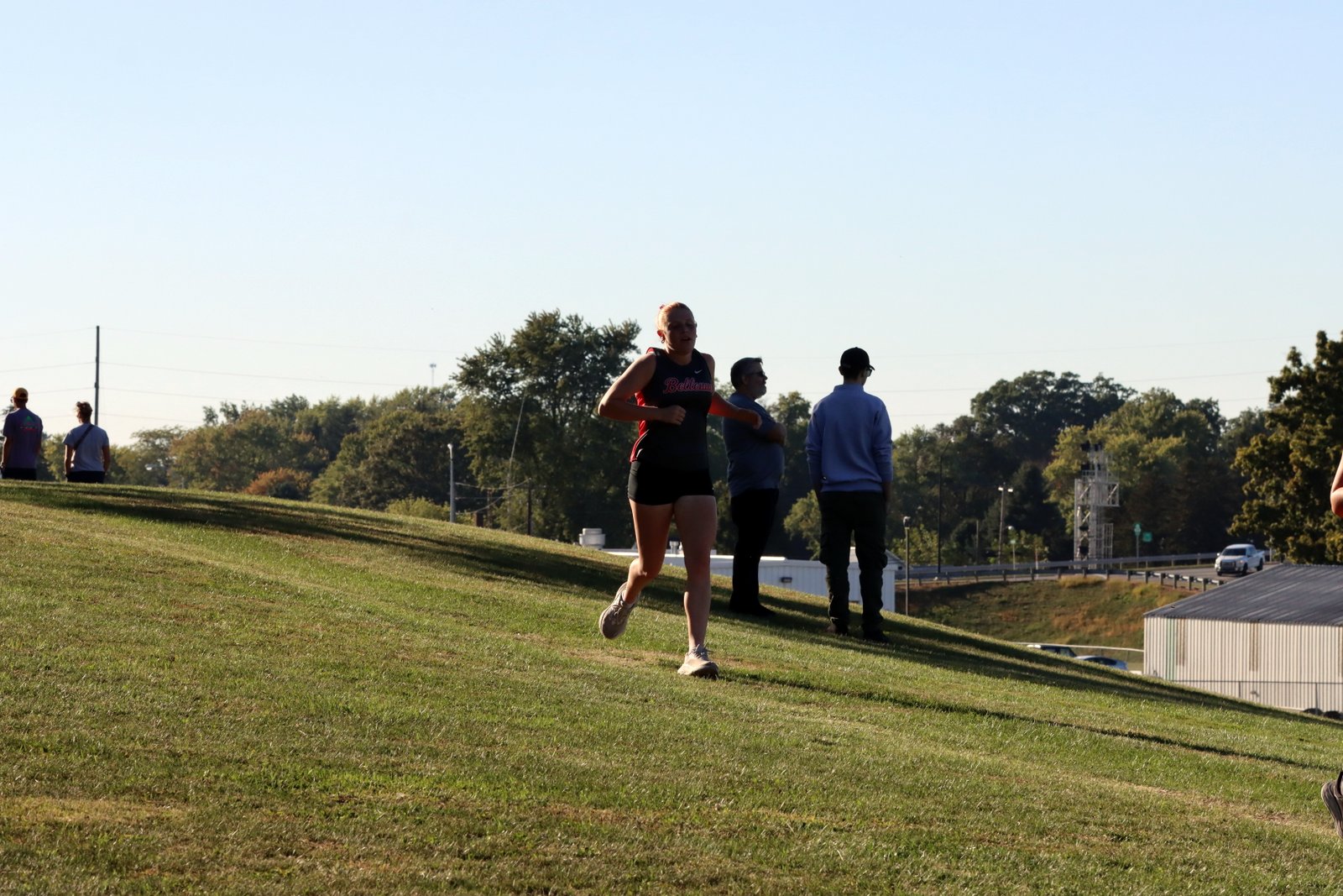 2025-ccmargsand-1208