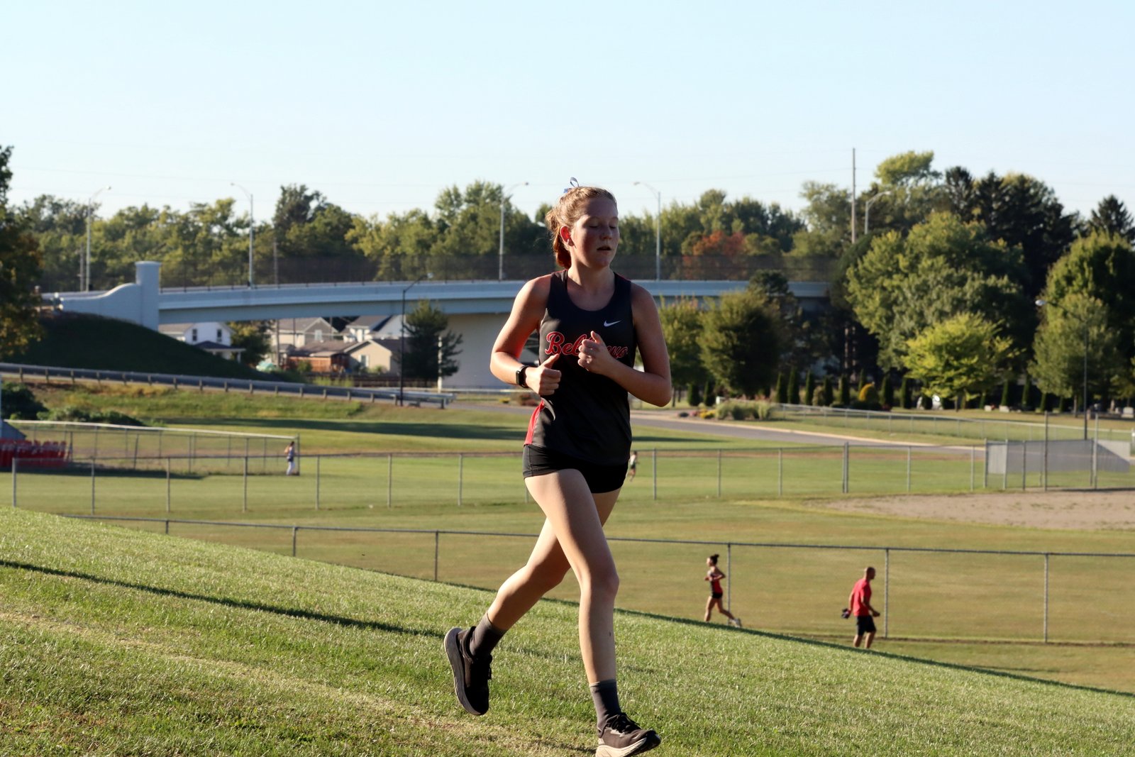 2025-ccmargsand-1216