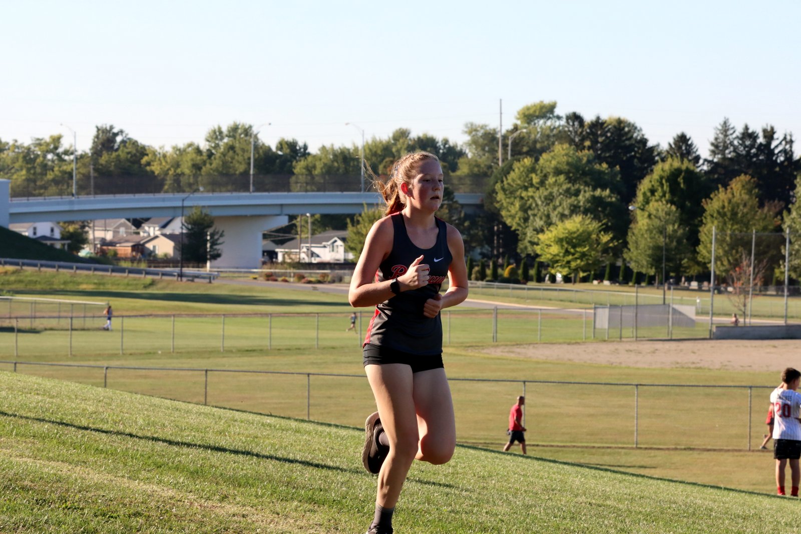 2025-ccmargsand-1218