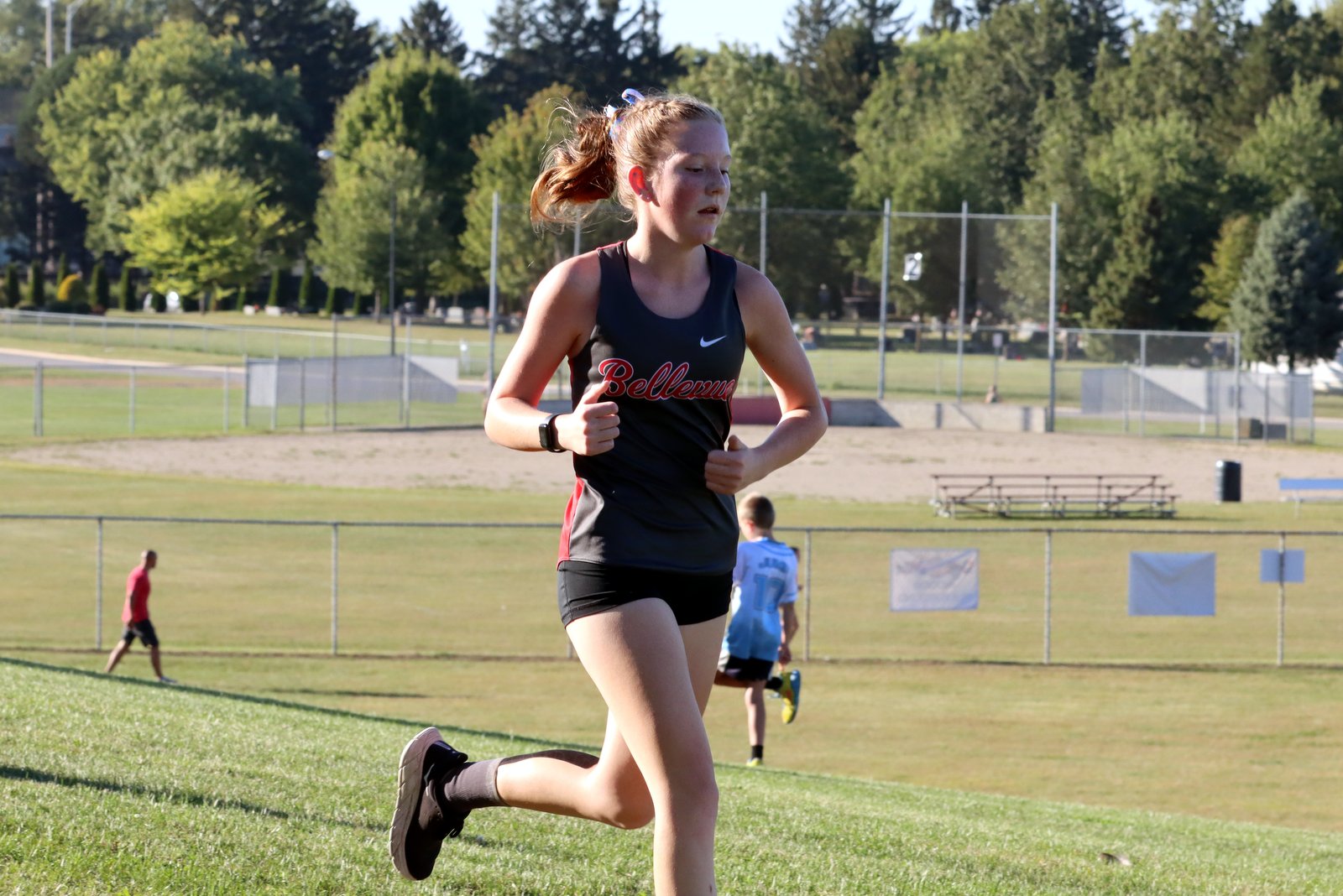 2025-ccmargsand-1224