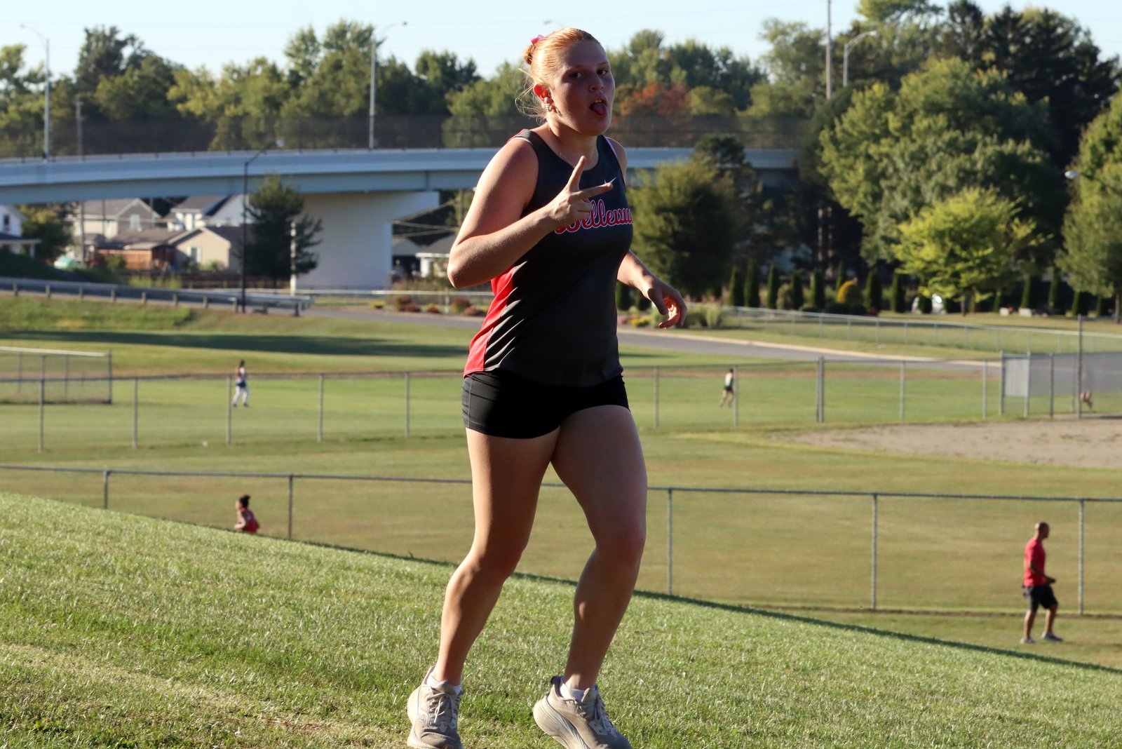 2025-ccmargsand-1230