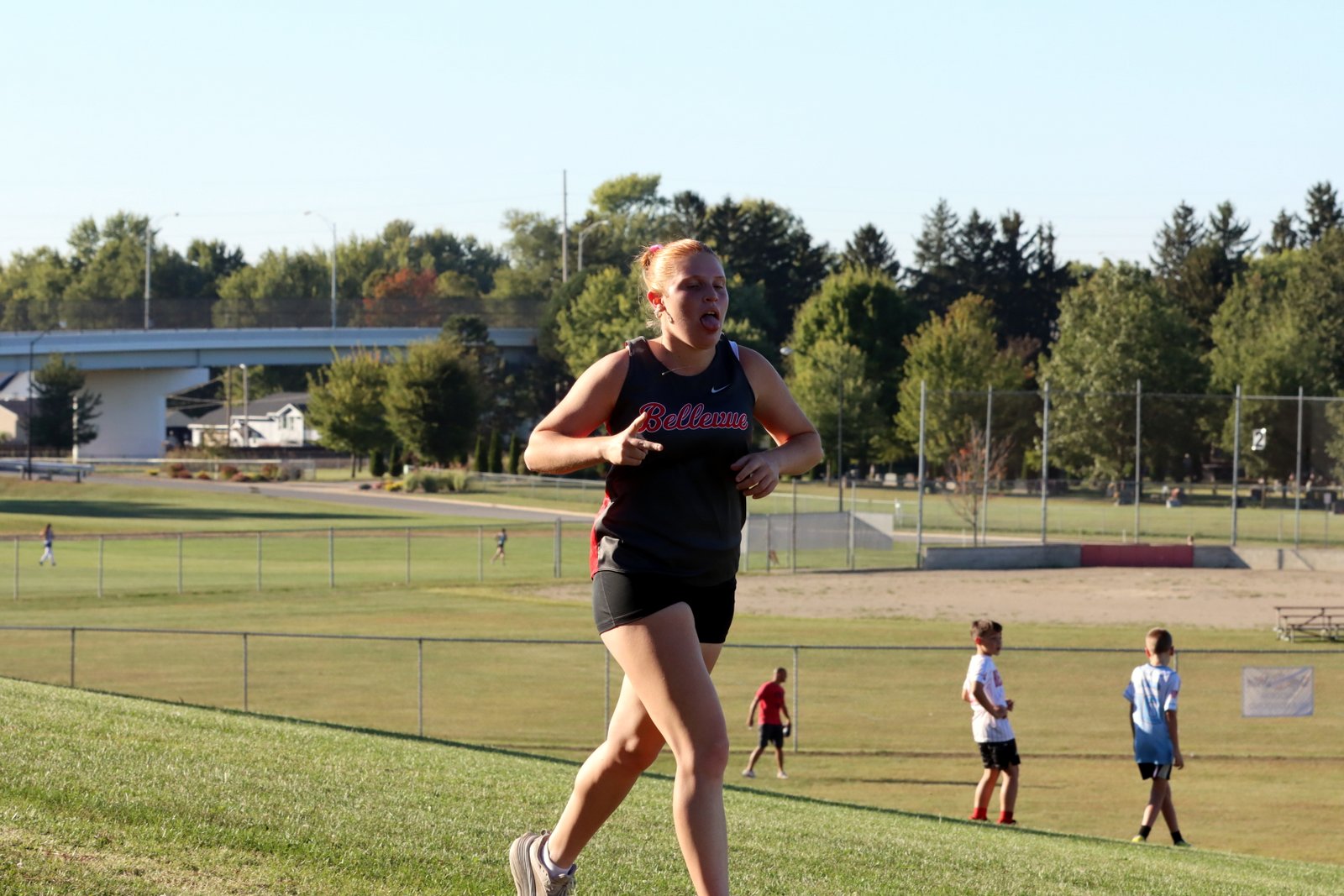 2025-ccmargsand-1234