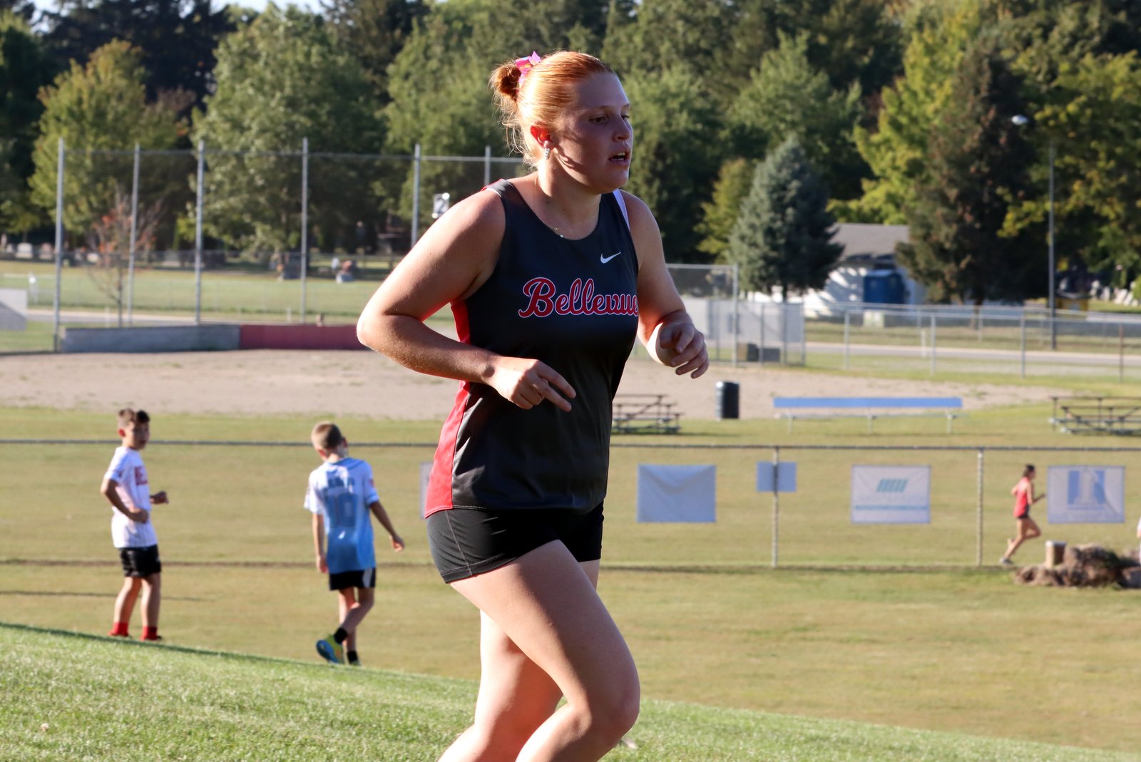 2025-ccmargsand-1240