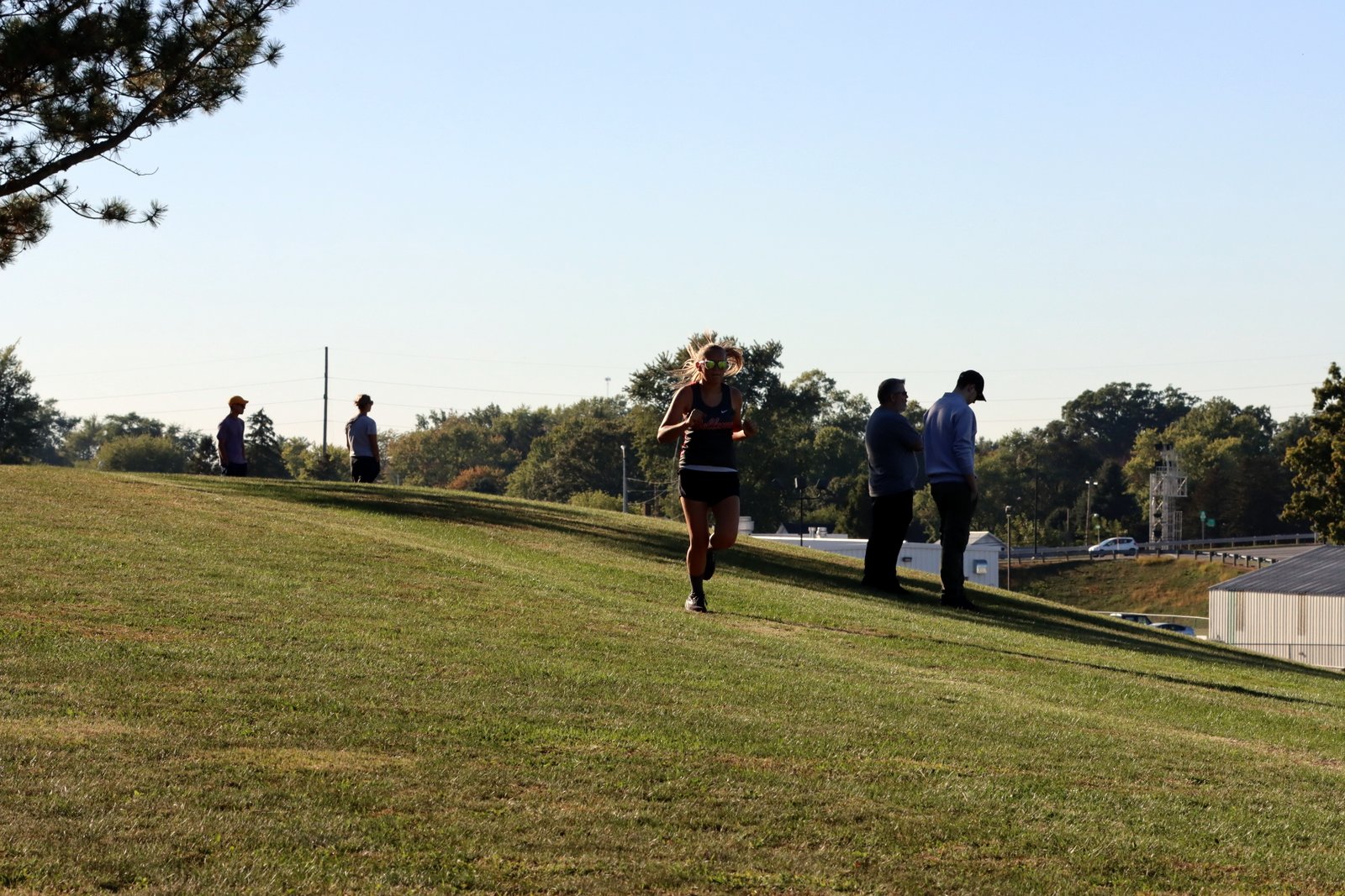 2025-ccmargsand-1256