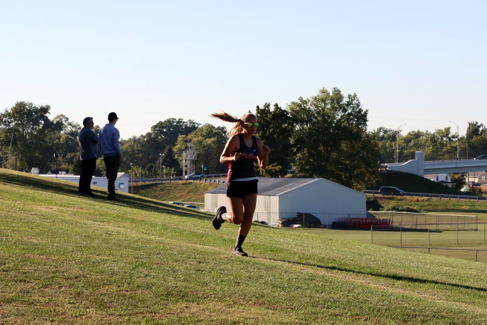 2025-ccmargsand-1263