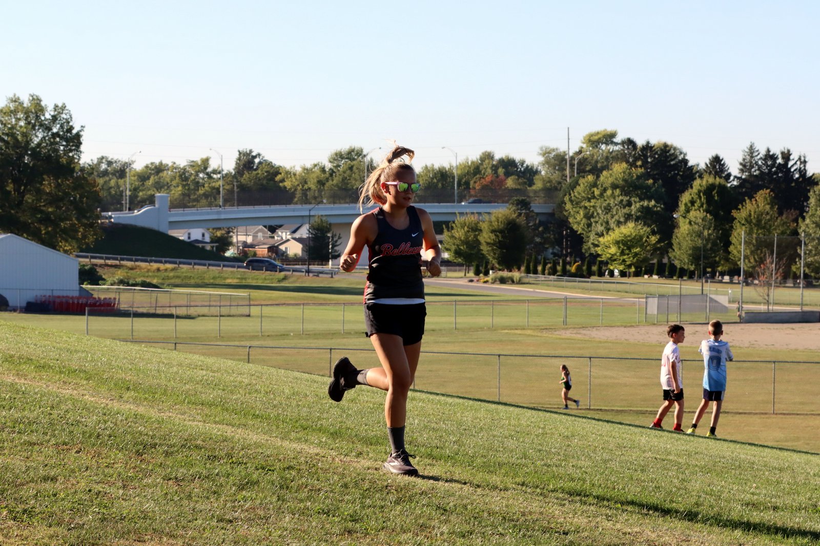 2025-ccmargsand-1273