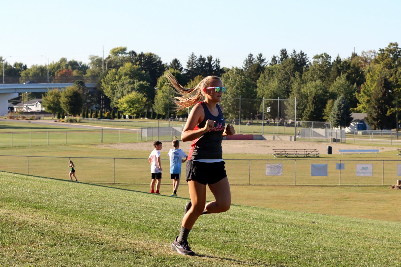 2025-ccmargsand-1277