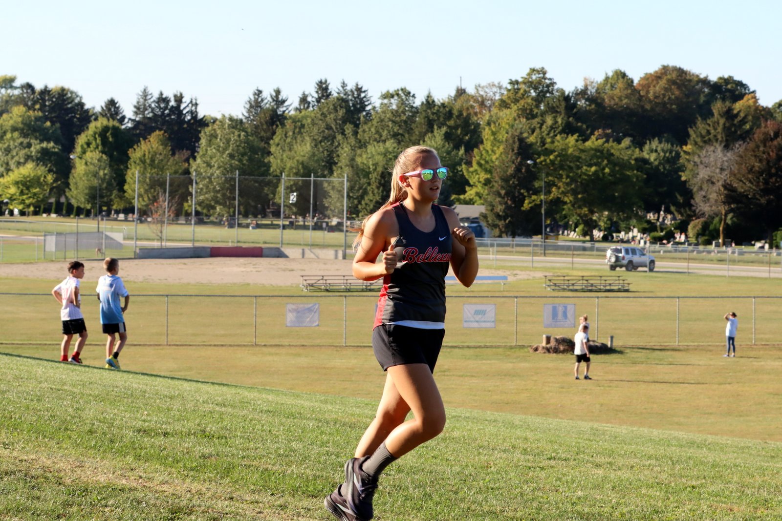 2025-ccmargsand-1281