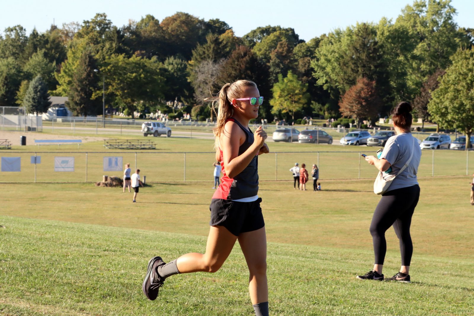 2025-ccmargsand-1286