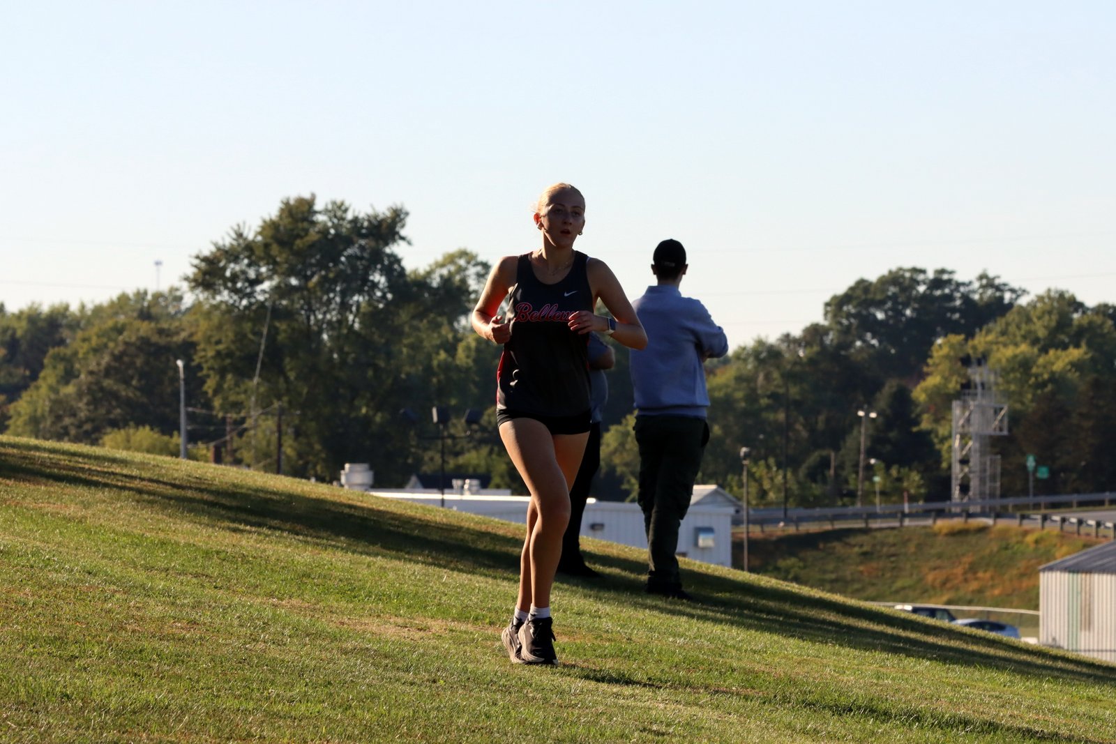 2025-ccmargsand-1308