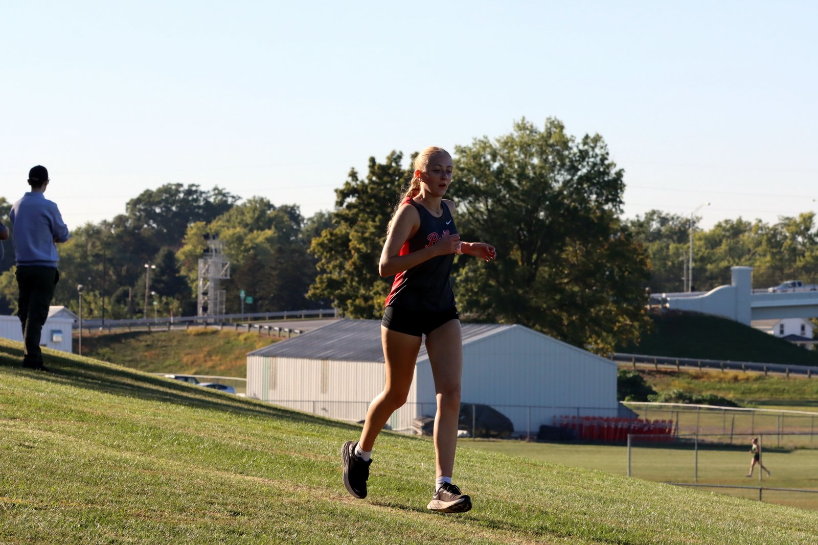 2025-ccmargsand-1317