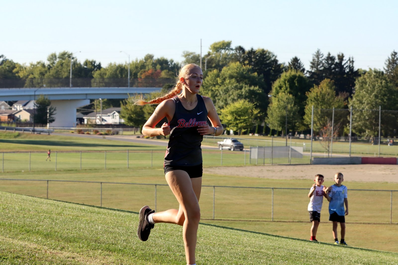 2025-ccmargsand-1322