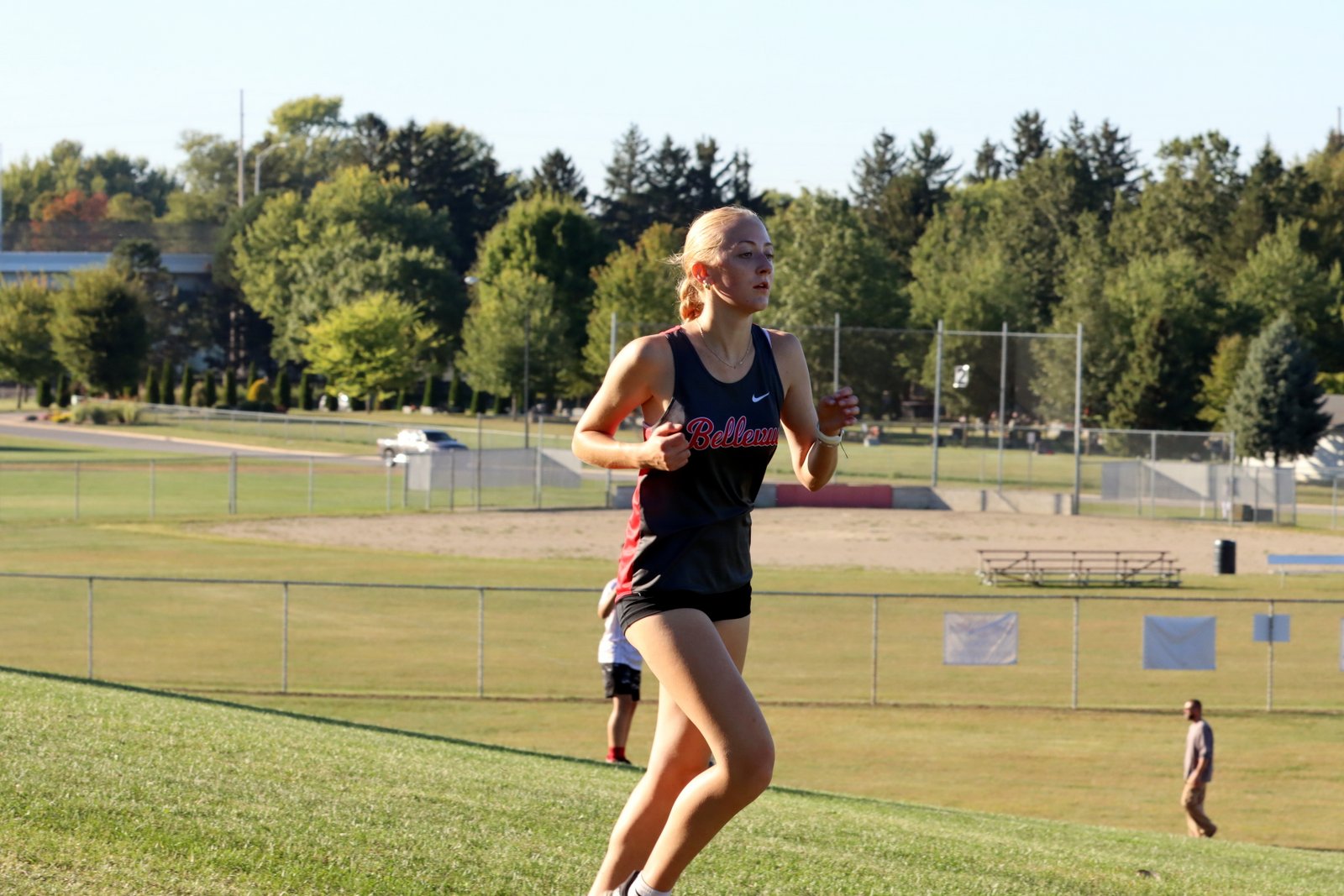 2025-ccmargsand-1327