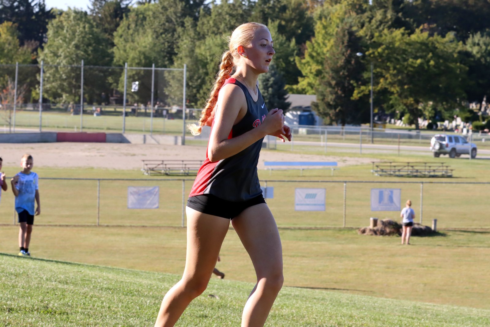 2025-ccmargsand-1331