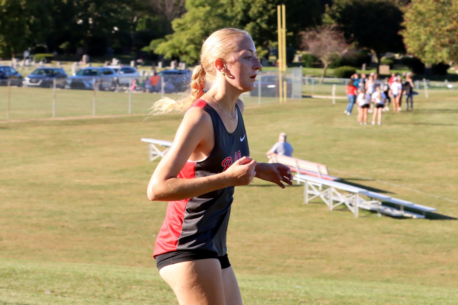 2025-ccmargsand-1344