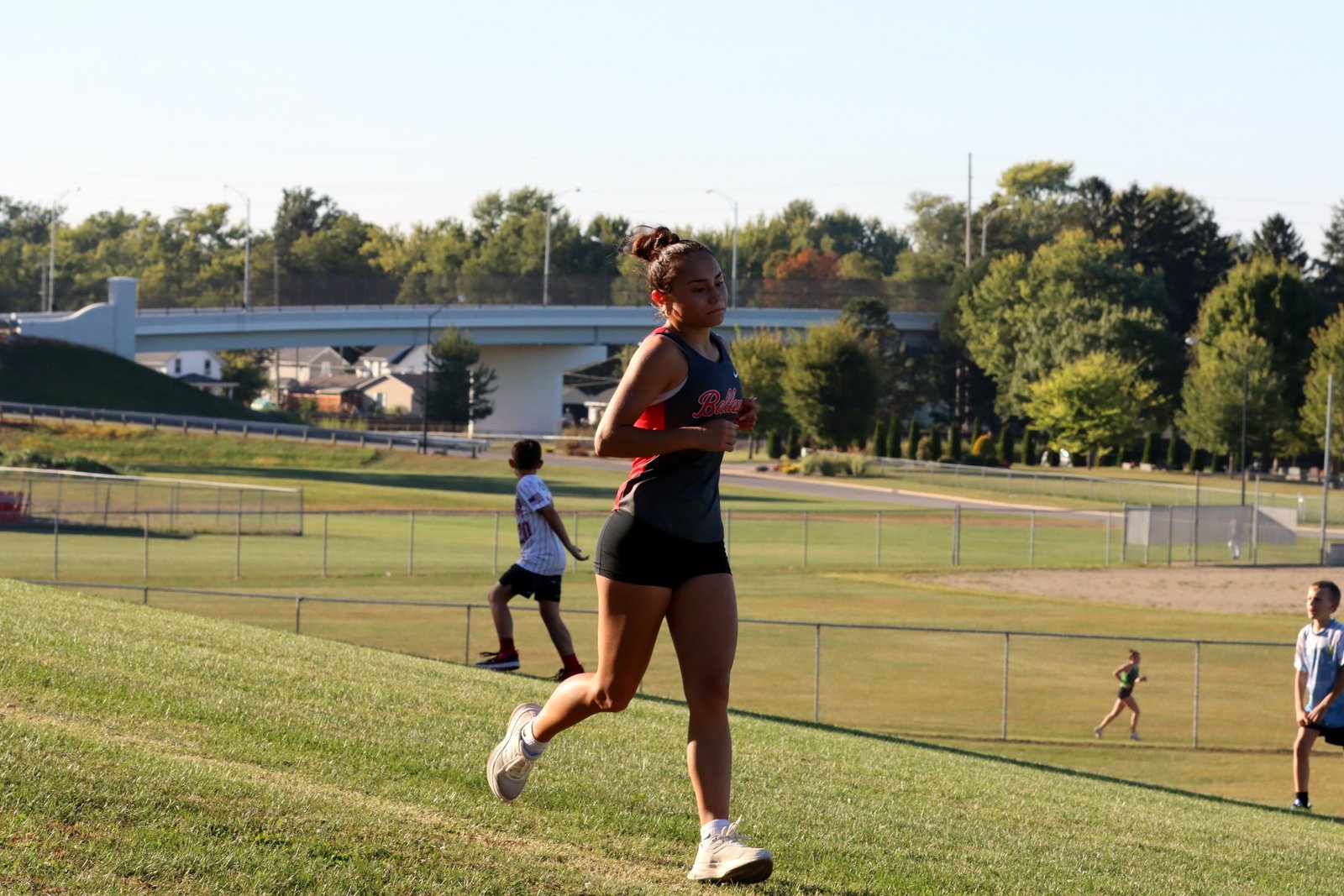 2025-ccmargsand-1378