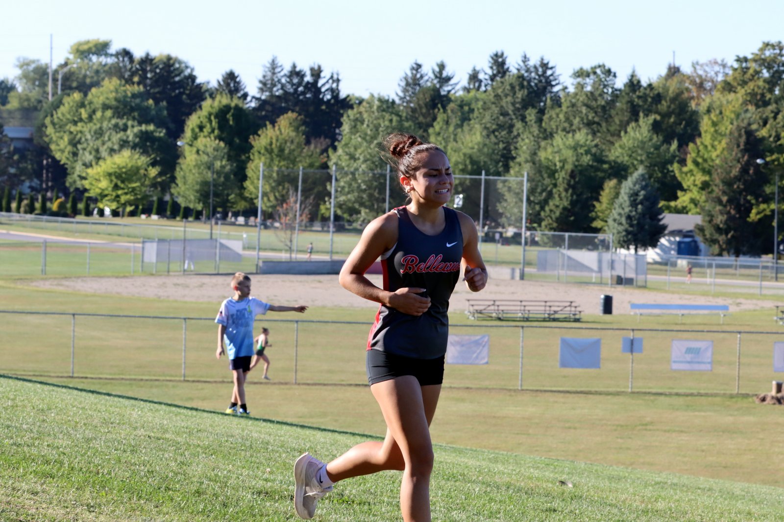 2025-ccmargsand-1383