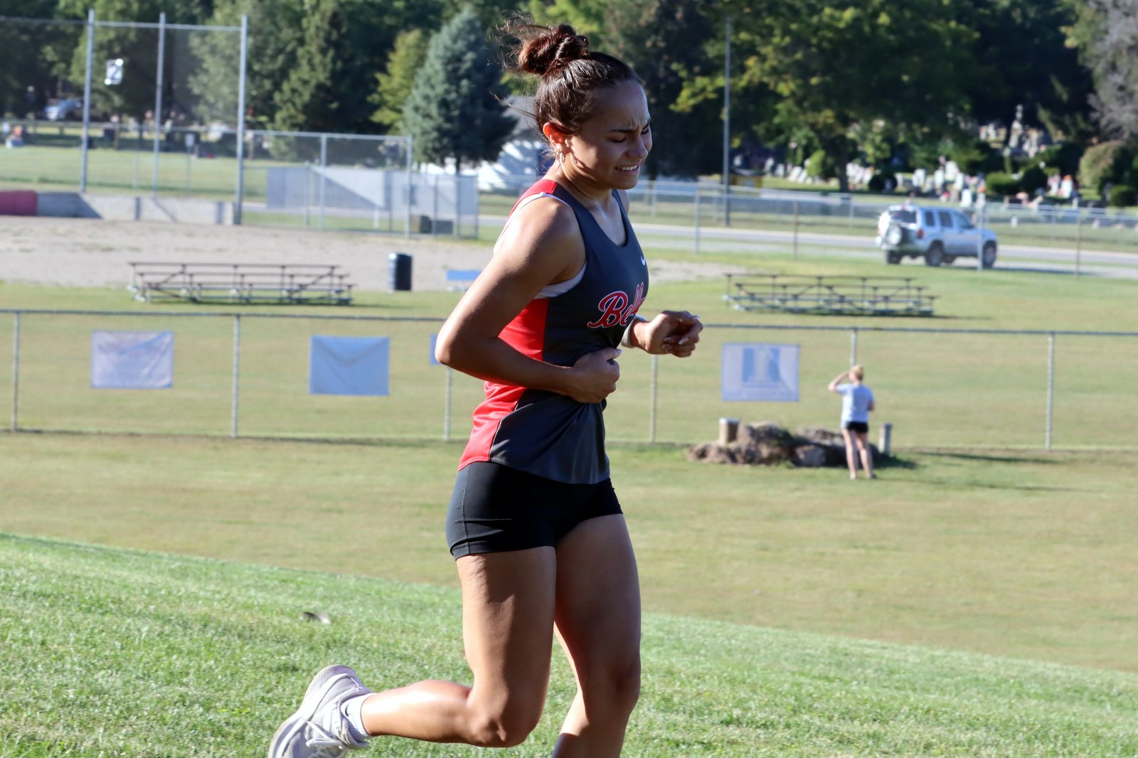 2025-ccmargsand-1387