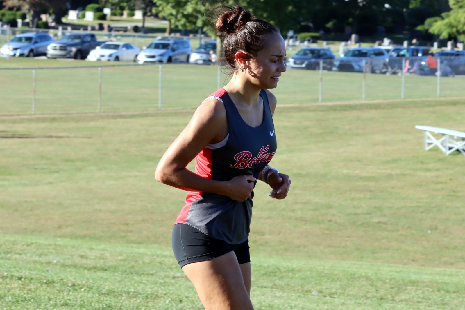 2025-ccmargsand-1397