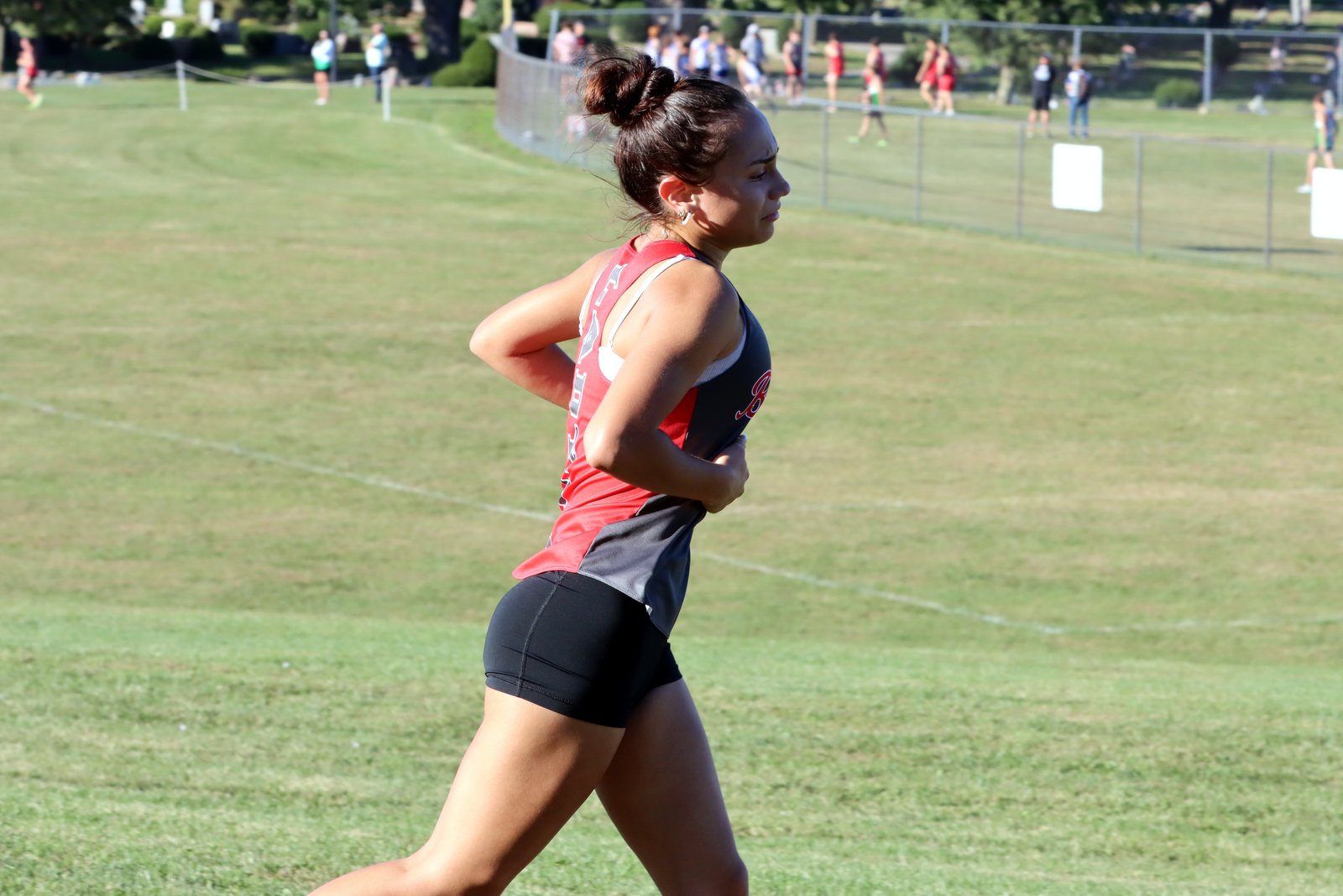 2025-ccmargsand-1406