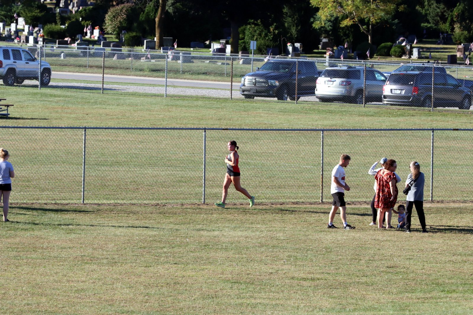 2025-ccmargsand-1416