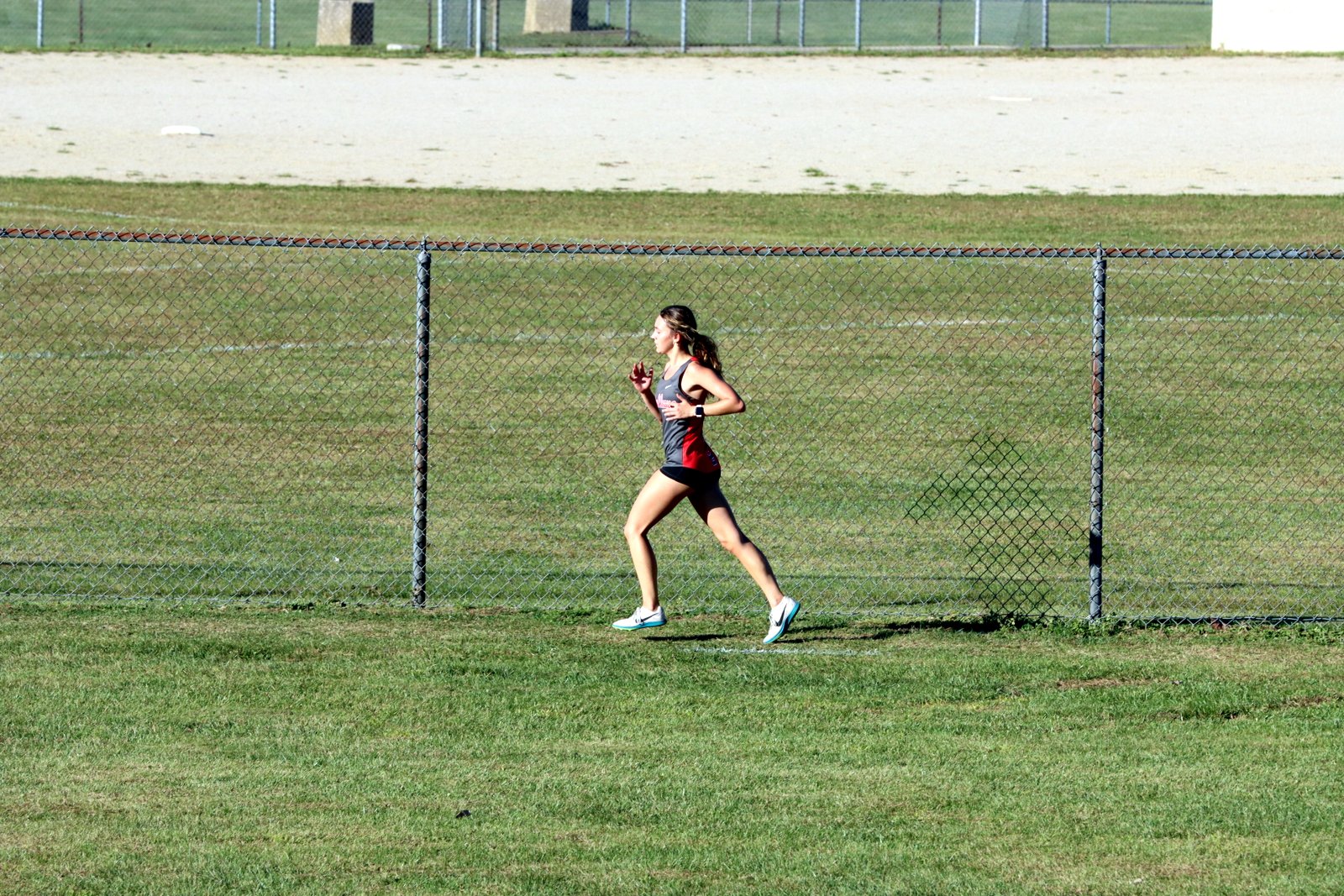 2025-ccmargsand-1440