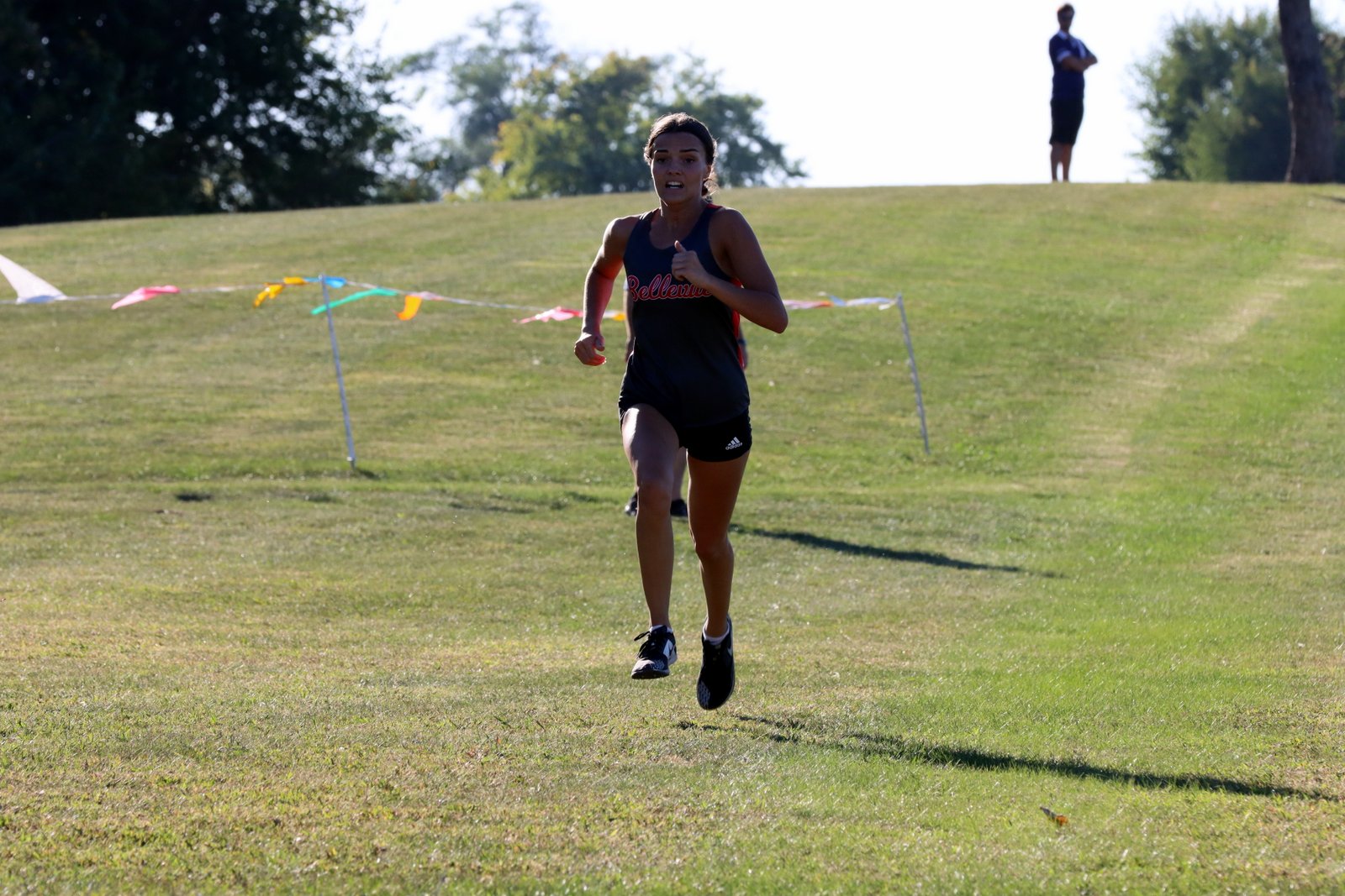 2025-ccmargsand-1448