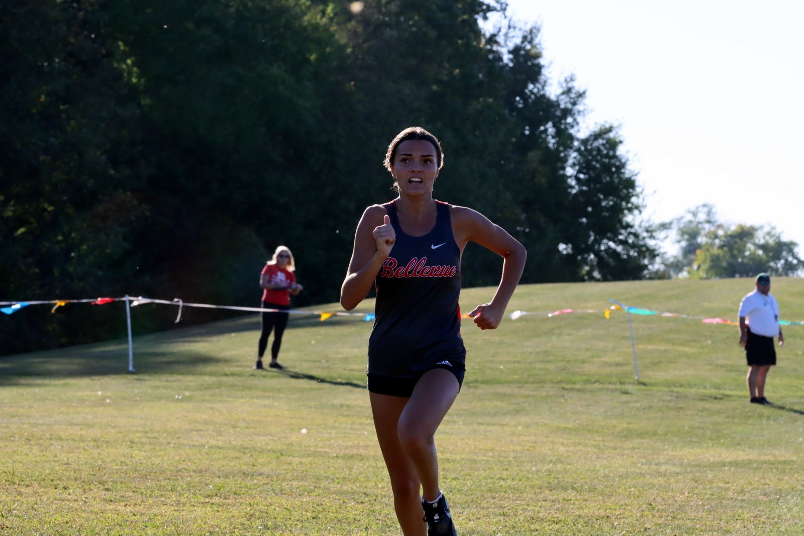 2025-ccmargsand-1453