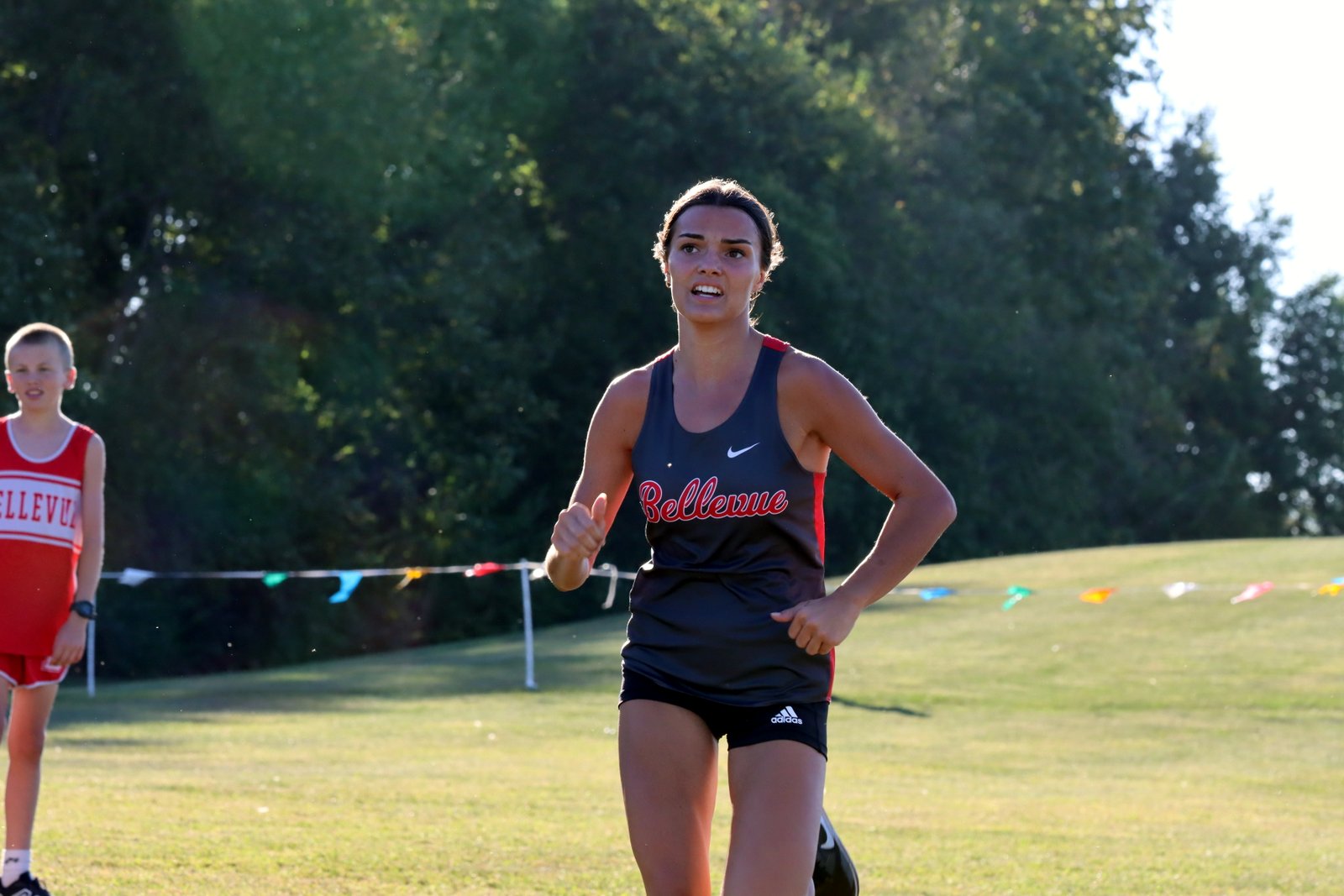 2025-ccmargsand-1458