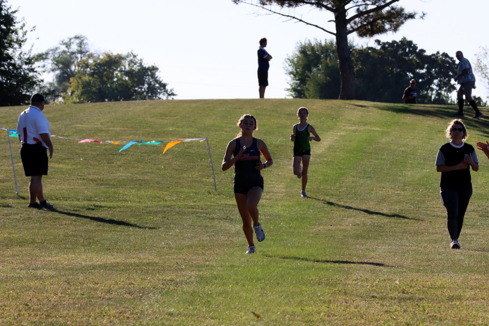 2025-ccmargsand-1467