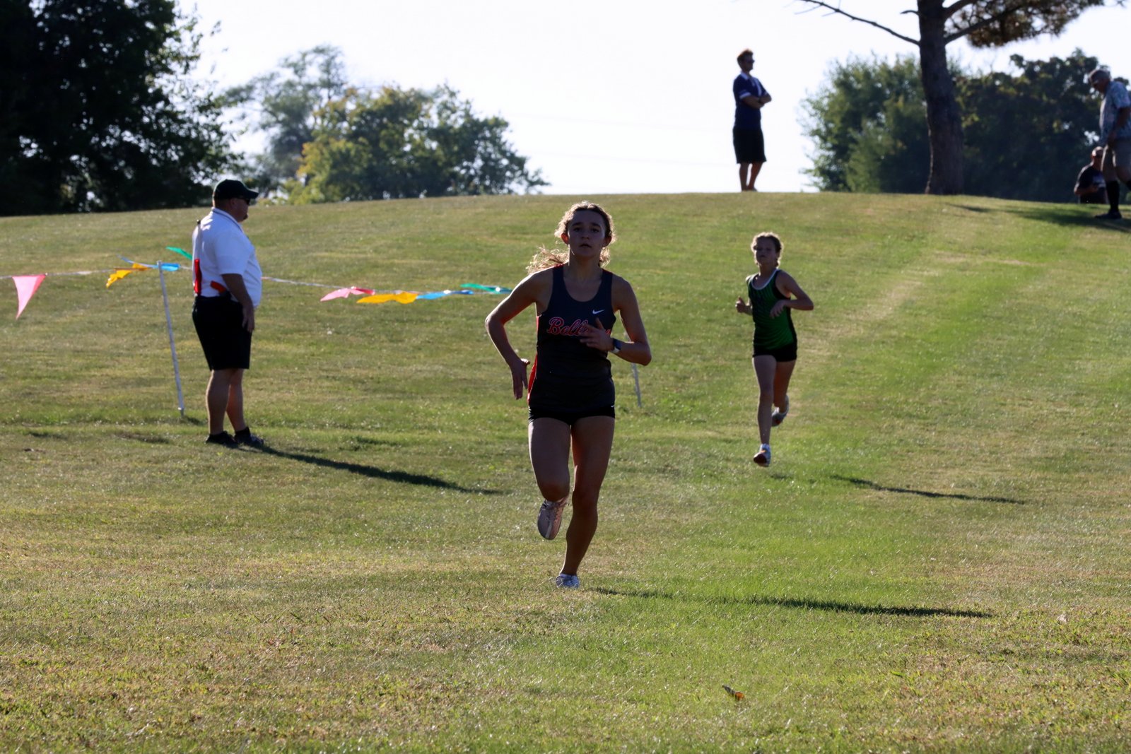 2025-ccmargsand-1473