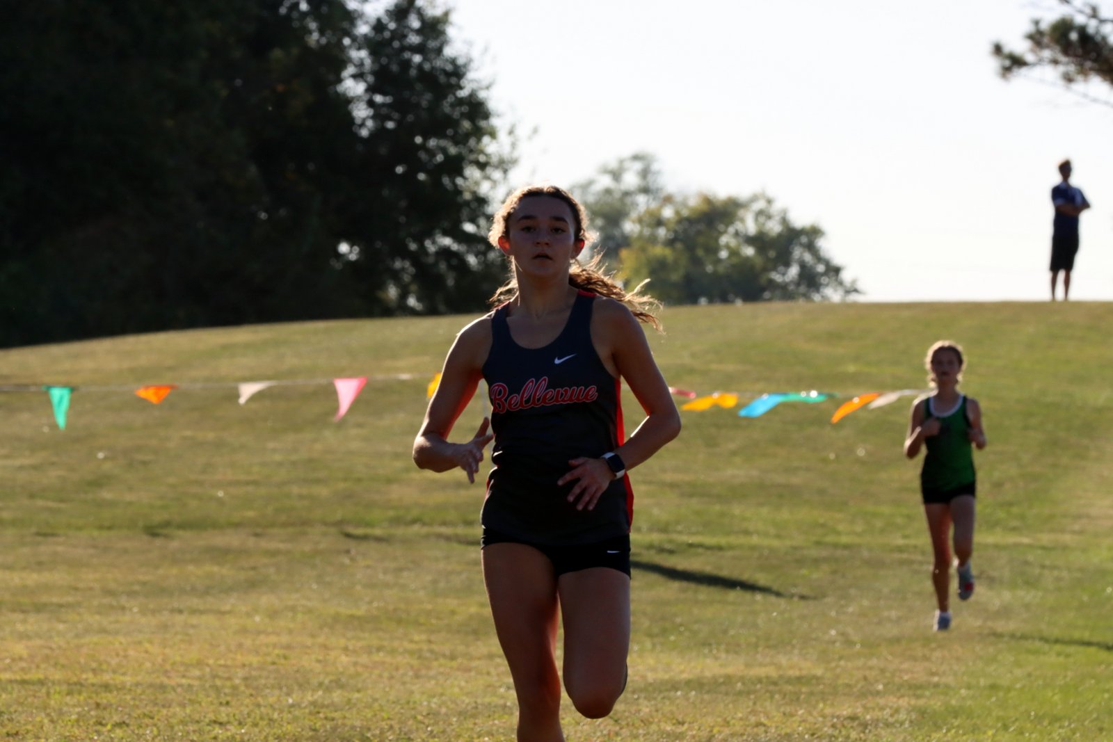 2025-ccmargsand-1488