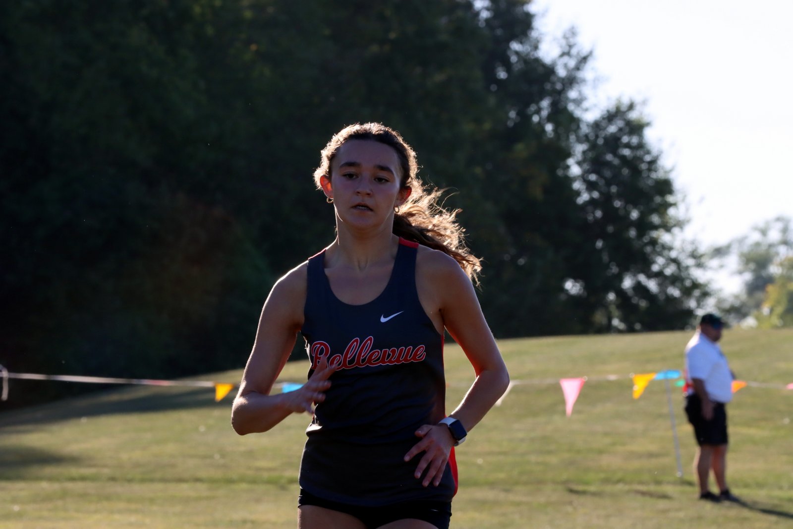 2025-ccmargsand-1492