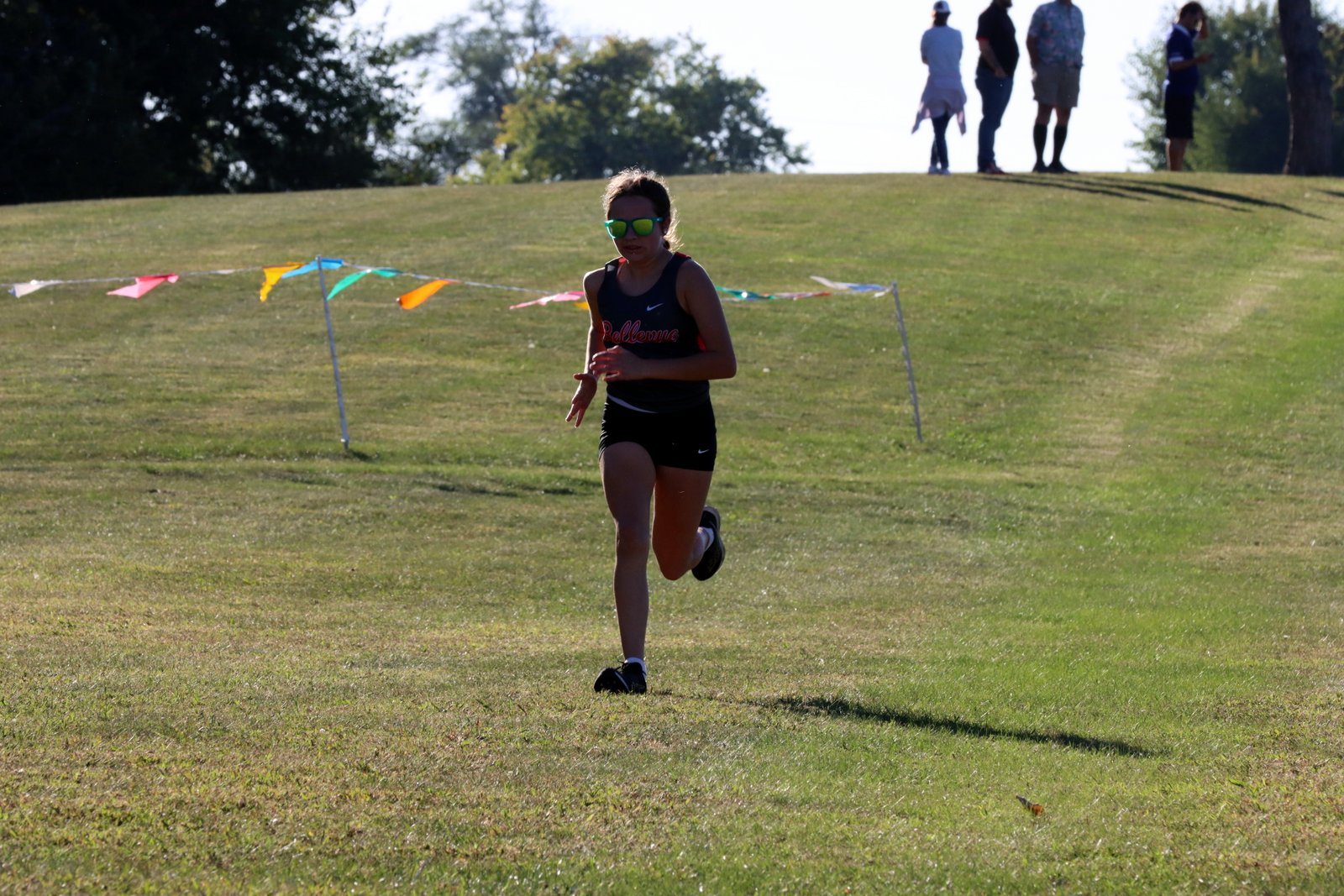 2025-ccmargsand-1496