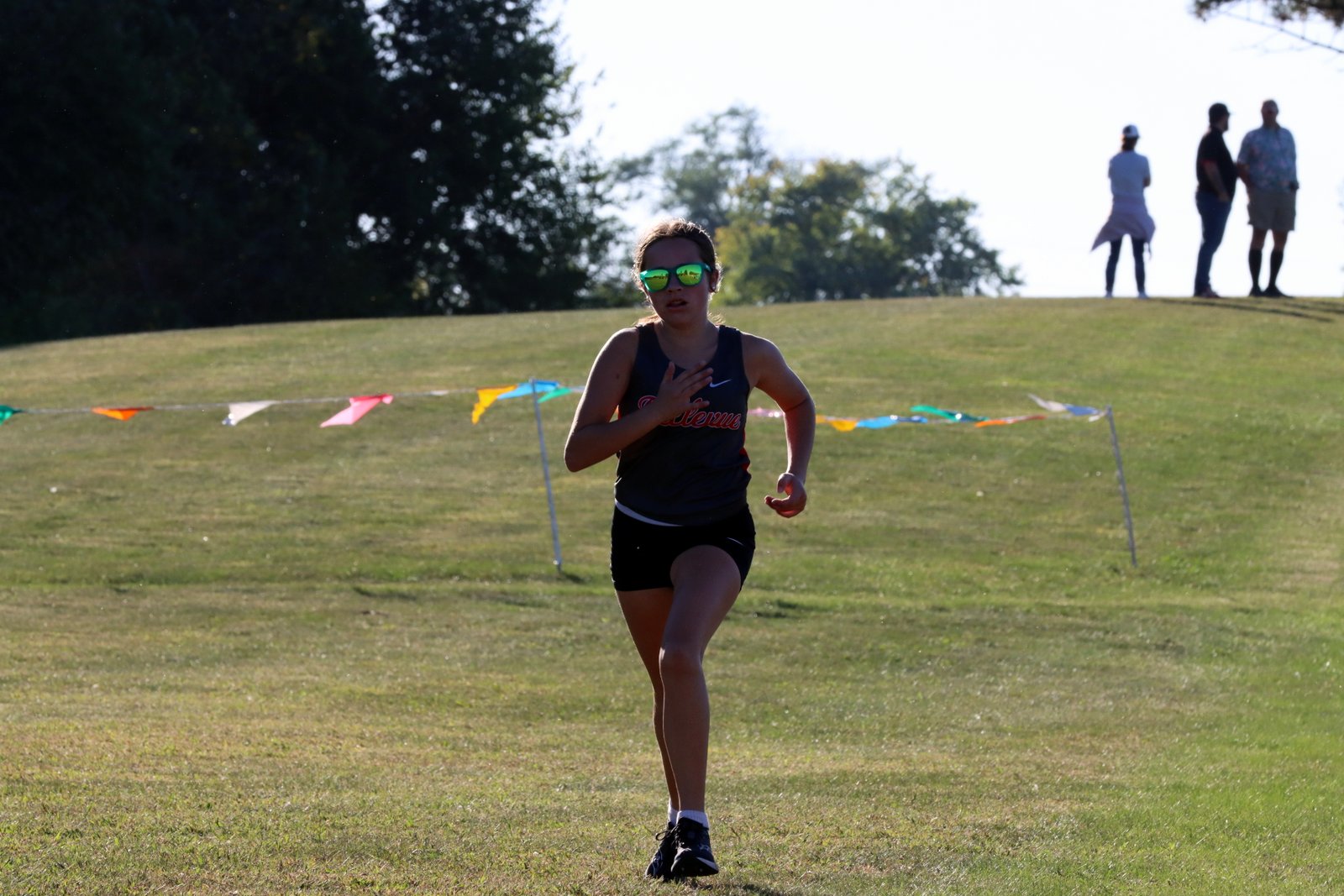 2025-ccmargsand-1501